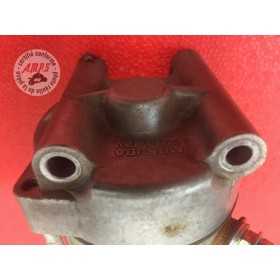 DémarreurFZ106BA-904-JEB8-Z31152885used