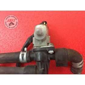 Electrovanne de SAIFZ106BA-904-JEB8-Z31152909used