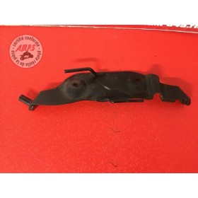 Support radiateur (haut) Yamaha FZ1 1000 2006 à 2015