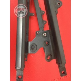 Boucle arriere Yamaha FZ1 1000 2006 à 2015
