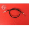 Cable de Verrou de selleFZ106BA-904-JEB8-Z31152979used