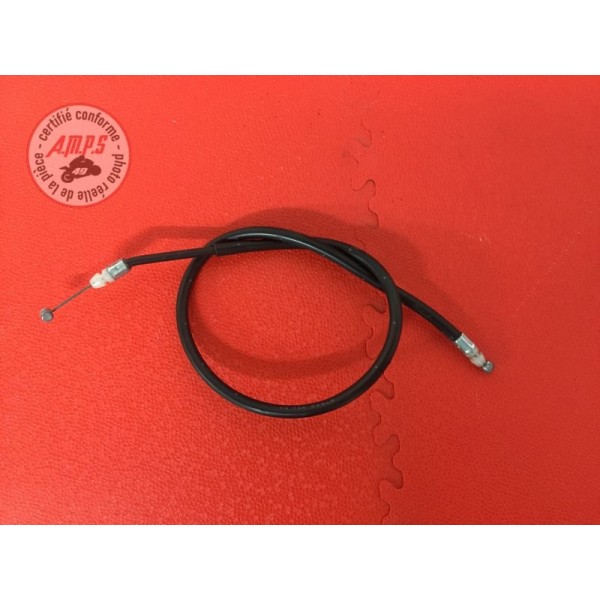 Cable de Verrou de selleFZ106BA-904-JEB8-Z31152979used