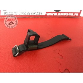 Sangle de maintien Yamaha FZ1 1000 2006 à 2015