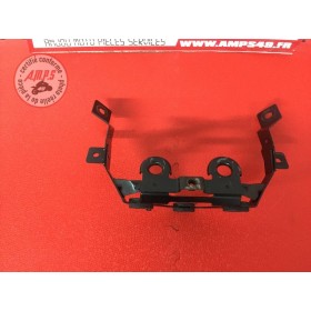 Support feux arrière Yamaha FZ1 1000 2006 à 2015