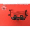 Support feux arrièreFZ106BA-904-JEB8-Z31153017used