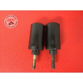 Tampon de protection Yamaha FZ1 1000 2006 à 2015