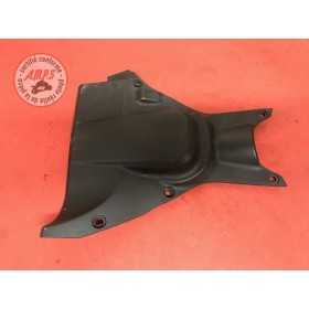Passage de roueDIAVEL11BT-640-RPH3-G21153099used