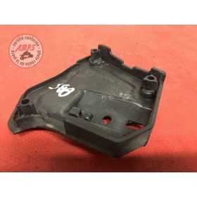 Protection plastiqueDIAVEL11BT-640-RPH3-G21153097used
