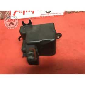 Protection plastique sur moteur de valve d echappementDIAVEL11BT-640-RPH3-G21153093used