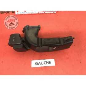 Ram air gaucheDIAVEL11BT-640-RPH3-G21153089used