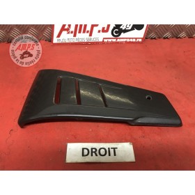 Sabot de carénage droitDIAVEL11BT-640-RPH3-G21153081used