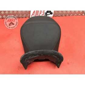 Selle piloteDIAVEL11BT-640-RPH3-G21153075used