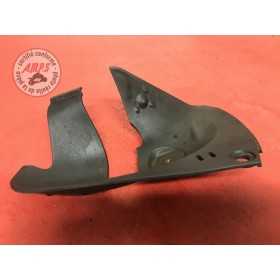 Support plastiqueDIAVEL11BT-640-RPH3-G21153069used