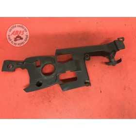 Support plastique sous selleDIAVEL11BT-640-RPH3-G21153067used