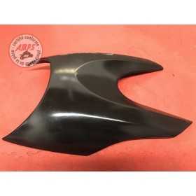Tete de fourcheDIAVEL11BT-640-RPH3-G21153065used