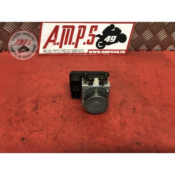 Boitier ABSDIAVEL11BT-640-RPH3-G21153251used