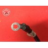 Cable de batterieDIAVEL11BT-640-RPH3-G21153243used