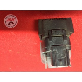 Relais de démarreurDIAVEL11BT-640-RPH3-G21153197used