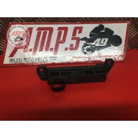 Support relaisDIAVEL11BT-640-RPH3-G21153193used