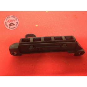Support relaisDIAVEL11BT-640-RPH3-G21153193used