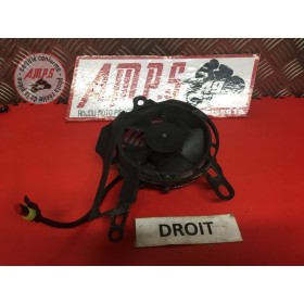 Ventilateur droitDIAVEL11BT-640-RPH3-G21153191used
