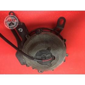 Ventilateur droitDIAVEL11BT-640-RPH3-G21153191used