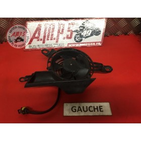 Ventilateur gaucheDIAVEL11BT-640-RPH3-G21153189used