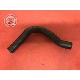 Durite d'eau Ducati Diavel 1200 2011 à 2014