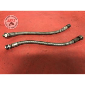 Durite d'huile Ducati Diavel 1200 2011 à 2014