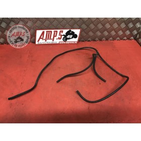 Kit de duriteDIAVEL11BT-640-RPH3-G21153343used