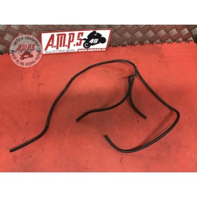 Kit de durite Ducati Diavel 1200 2011 à 2014