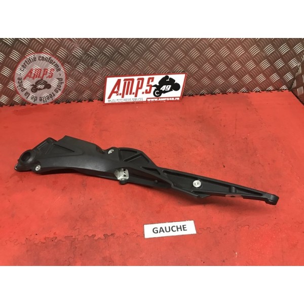 Boucle arriere gaucheDIAVEL11BT-640-RPH3-G21153479used