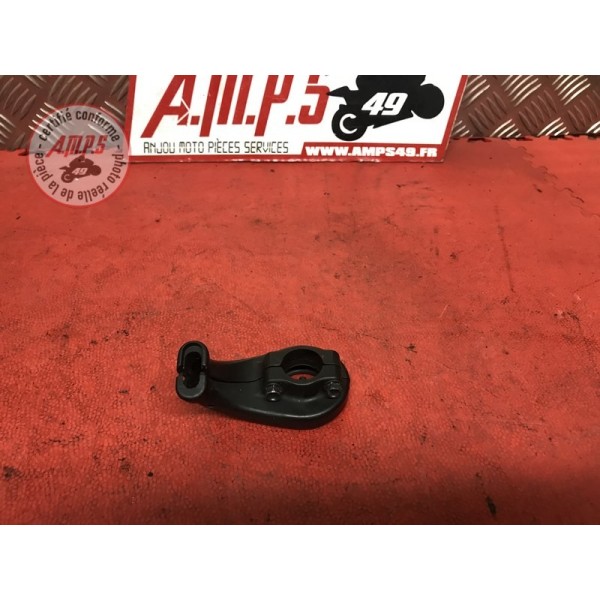 Cocotte d'accelerateurDIAVEL11BT-640-RPH3-G21153471used
