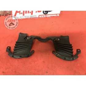 Protection caoutchouc avantDIAVEL11BT-640-RPH3-G21153413used