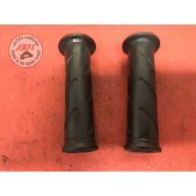 Revetement de poignéeDIAVEL11BT-640-RPH3-G21153409used
