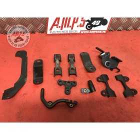SupportDIAVEL11BT-640-RPH3-G21153405used