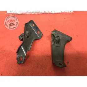 Support 1DIAVEL11BT-640-RPH3-G21153403used