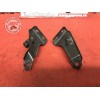 Support 1DIAVEL11BT-640-RPH3-G21153403used