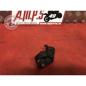 Support bocal de frein arrièreDIAVEL11BT-640-RPH3-G21153401used