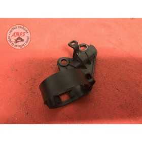 Support bocal de frein arrièreDIAVEL11BT-640-RPH3-G21153401used