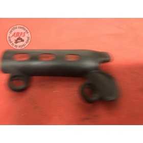 Support plastiqueDIAVEL11BT-640-RPH3-G21153395used