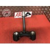 Te de fourche inférieurDIAVEL11BT-640-RPH3-G21153391used