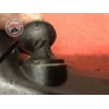 Te de fourche inférieurDIAVEL11BT-640-RPH3-G21153391used