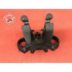 Te de fourche supérieurDIAVEL11BT-640-RPH3-G21153389used