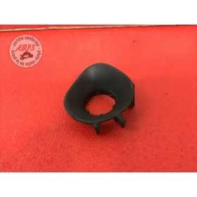 CaoutchoucXTZ70021GB-309-NJB8-Z41153539used