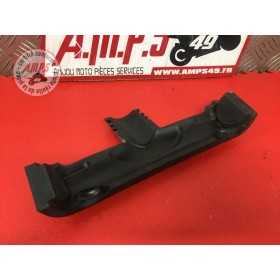 Caoutchouc de réservoirXTZ70021GB-309-NJB8-Z41153537used