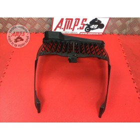 Grille de radiateurXTZ70021GB-309-NJB8-Z41153529used