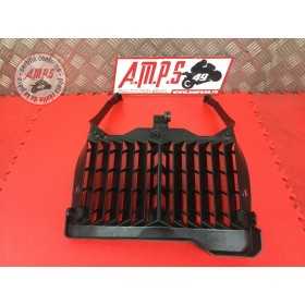 Grille de radiateurXTZ70021GB-309-NJB8-Z41153529used