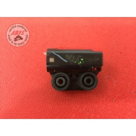 Capteur de chuteXTZ70021GB-309-NJB8-Z41153681used