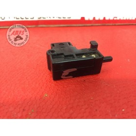 Contacteur d'embrayageXTZ70021GB-309-NJB8-Z41153663used